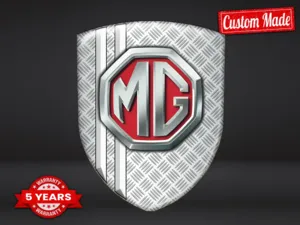 MG Adesivo Neopatentato Resistente Pregiato Specializzato